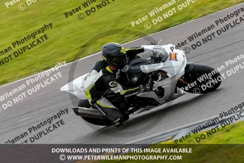 PJM Photography;anglesey no limits trackday;anglesey photographs;anglesey trackday photographs;enduro digital images;event digital images;eventdigitalimages;no limits trackdays;peter wileman photography;racing digital images;trac mon;trackday digital images;trackday photos;ty croes